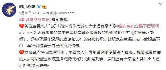 玩一玩游戏网www.wywyx.com