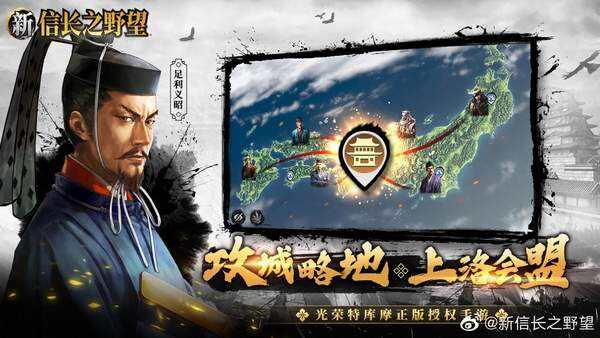 玩一玩游戏网www.wywyx.com