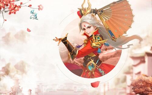 配图2.jpg