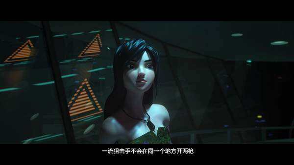 玩一玩游戏网www.wywyx.com