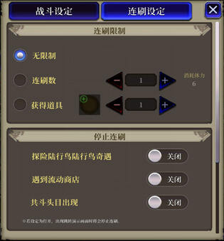 图片4.jpg