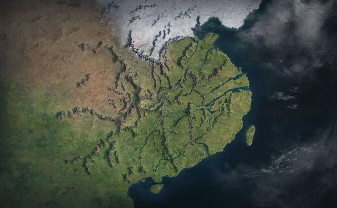 图5.jpg