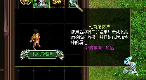 配图3.jpg