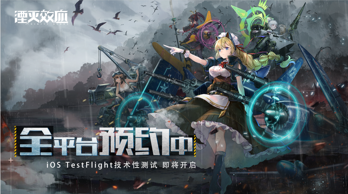 图34.png