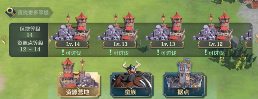2.png