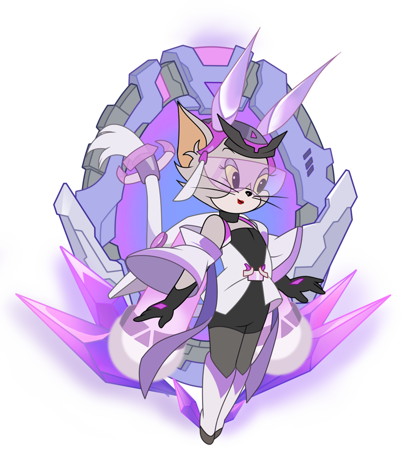 塔拉·星海幻影.png