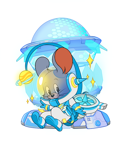 拿坡里鼠·星海环游.png