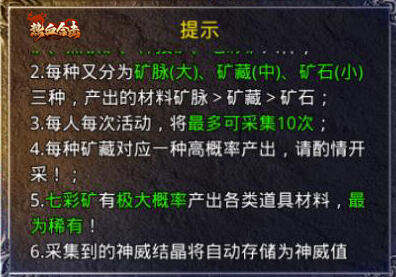 图片3.jpg