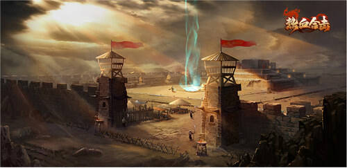 图片2.jpg