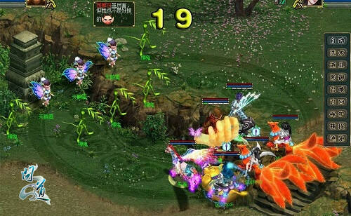 配图2.jpg