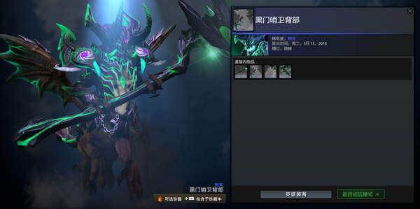 玩一玩游戏网www.wywyx.com