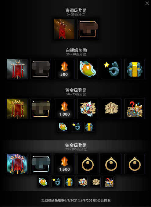 玩一玩游戏网www.wywyx.com