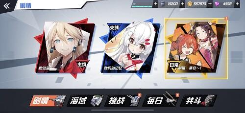 aefcdcd4711d8a74374df2ee5a93bcc6.jpg