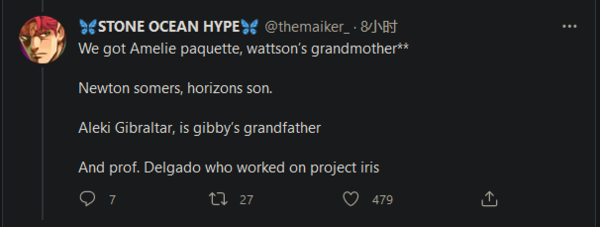 玩一玩游戏网www.wywyx.com