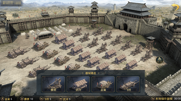 图2.png