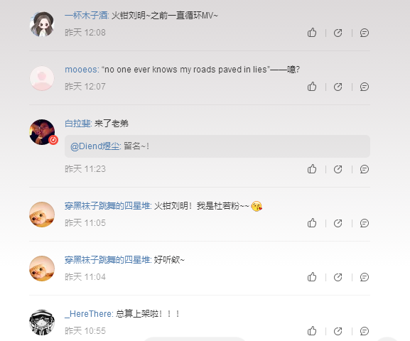 025021277b4a1b8879b19f67e1c38f9c.png