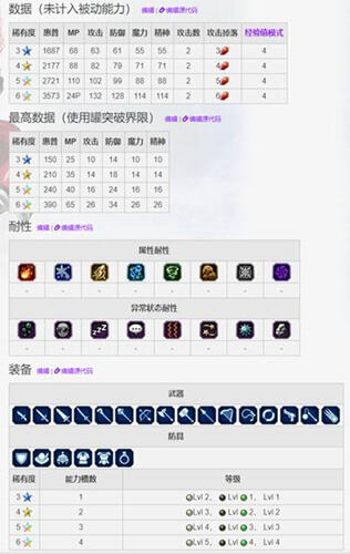 af2dd3672f337182db83395320539eda.jpg