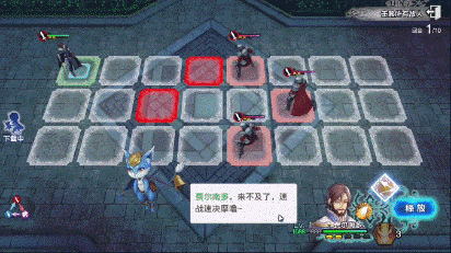 15856f9885d7e2324dbe8384723290e7.gif