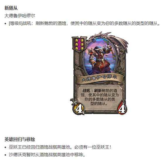 玩一玩游戏网www.wywyx.com