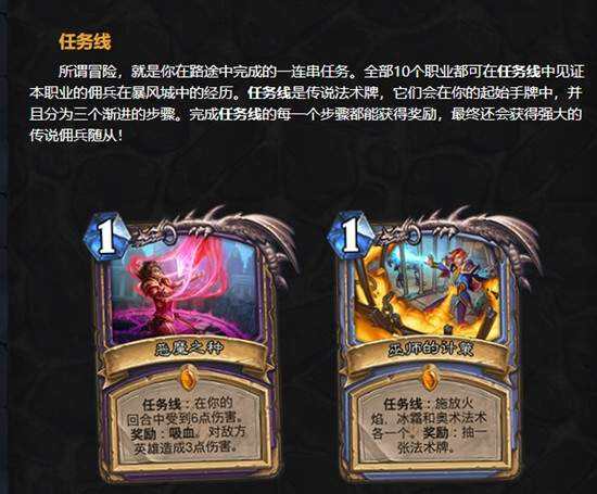 玩一玩游戏网www.wywyx.com
