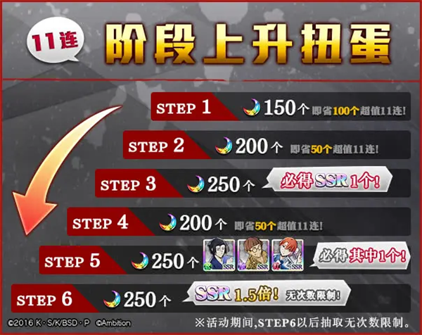 bfd0729f8c16e4a3a7997b6a045ee859.png