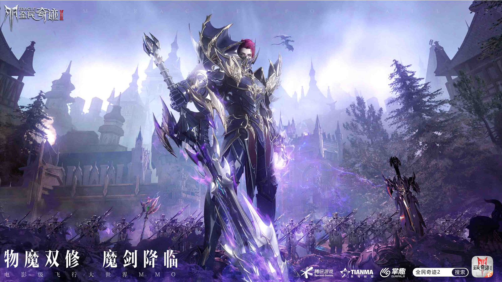 a94230ef434f1de4a1dc4529bb7ac05b.png