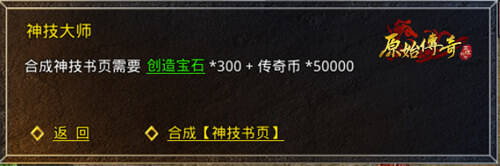 42aa155acb4e12b07a57c39ea7bc76a7.jpg