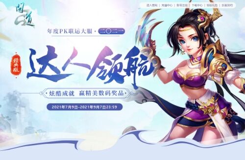 ff8dc5d1ca247b16fe41bda3ab365e5e.jpg