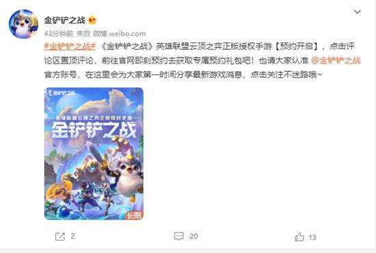 玩一玩游戏网www.wywyx.com