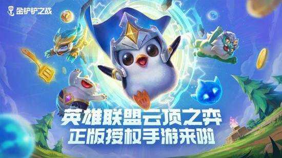 玩一玩游戏网www.wywyx.com