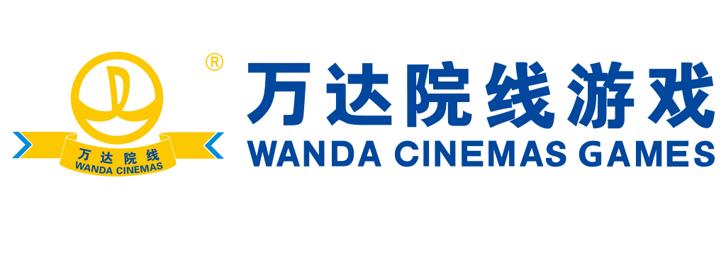 8ac5cc86cba6a004bf1edde904636c70.png