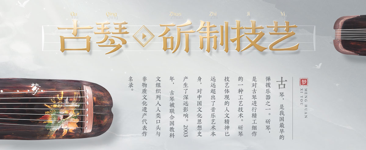 f51627525b32481b2b805b767ca7ad6c.png