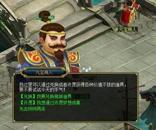 b8c956ee35cec62bafdae80d22d38c3a.jpg