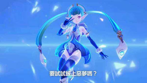 玩一玩游戏网