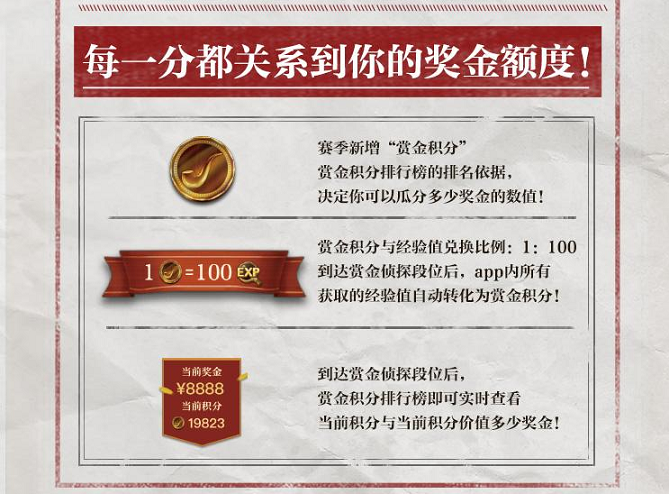 b624f94396a0dbbb2d03476d9ac150fa.png