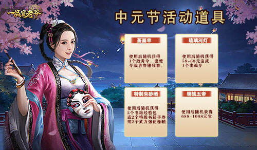 d1065454da5672abe3f74658f85566bb.jpg