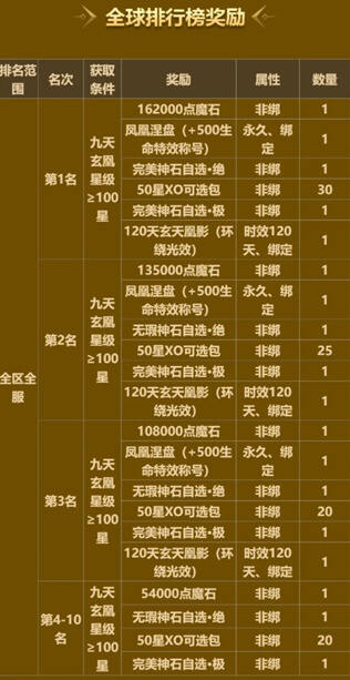6fcddab120996dcd273a4a89d9803aae.jpg