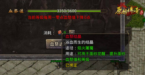 64cd6d095b5fff8ec485f47e723c4c78.jpg