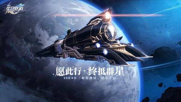 玩一玩