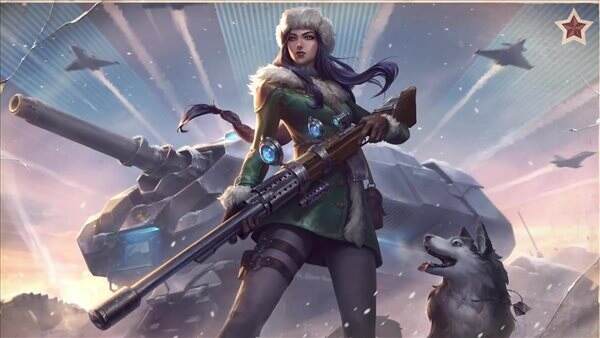 玩一玩