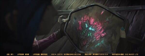 玩一玩