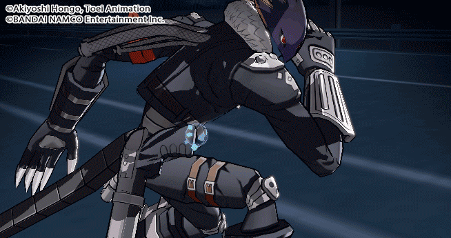 d2df7867e4c1d2af80671fd98baca562.gif