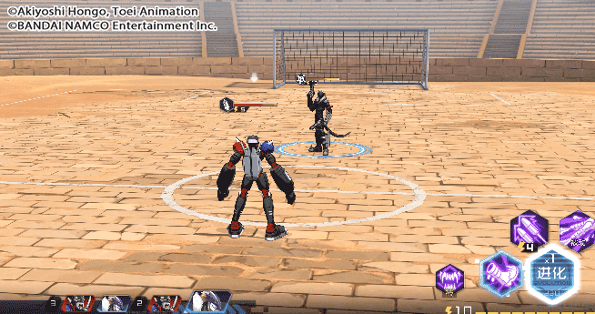 fc7231353c2d2cfe4ef6e49de442727e.gif