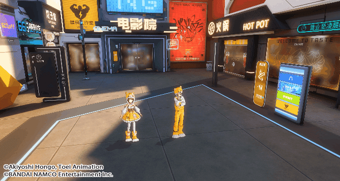 9117a6ed58a9c07c7545c5f4a4e28506.gif