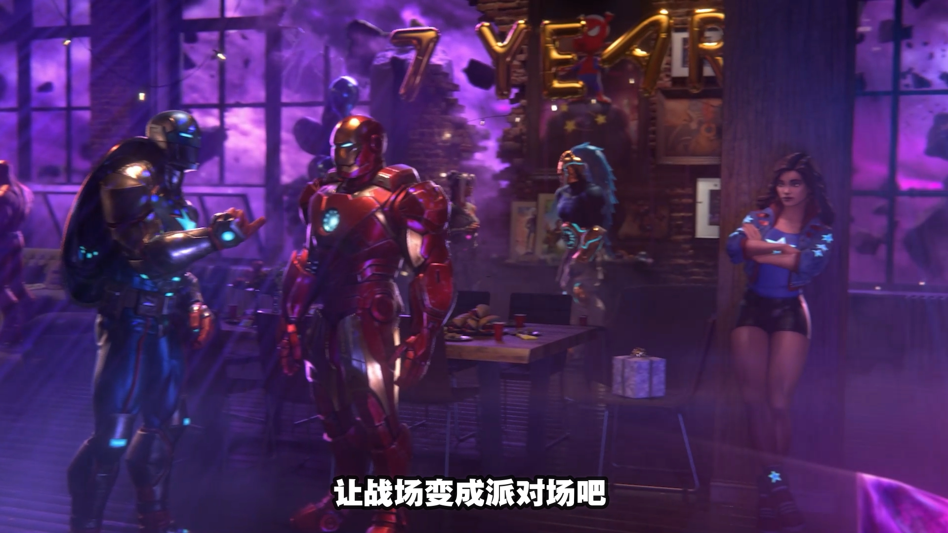 e2958aecf9d4c46b49fceb62d6dbbcf4.png