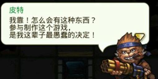 9145b319a04417012e8918963512cfa7.png