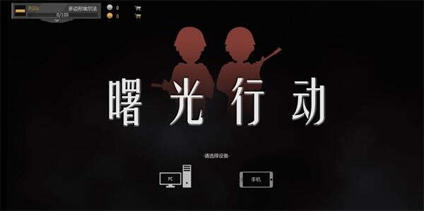 b0233ecda6036d4a1fff9da3e5dc2d01.jpg