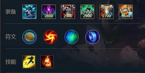 LOL赛事- 英雄联盟投注官网- 英雄联盟投注中心- 英雄联盟下注盘口英雄联盟三国系列皮肤有哪些