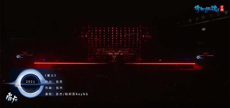 085d35c5d39389039b1d6032e44c8577.png