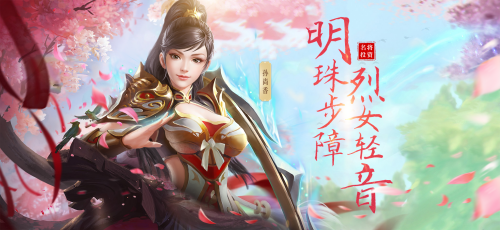7543ece6d1ef9e8925c2b397f65adf5e.png